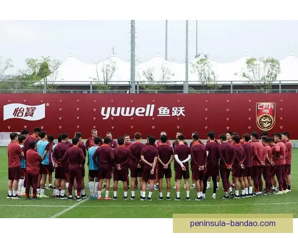 中国U23队创最佳成绩直面差距 0比4输日本无妨期待未来进步_hfvrfy1s